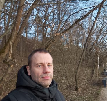 Владимир, 49 лет, Москва, Москва,  Россия 🇷🇺