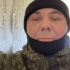 Андрей, 35 лет, Гетеро, Карачев, Брянск, Россия 🇷🇺