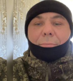 Андрей, 35 лет, Гетеро, Мужчина, Карачев, Брянск,  Россия 🇷🇺
