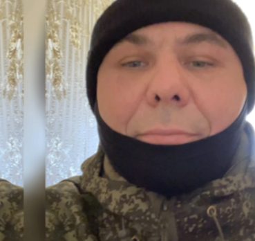 Андрей, 35 лет, Карачев, Брянск,  Россия 🇷🇺
