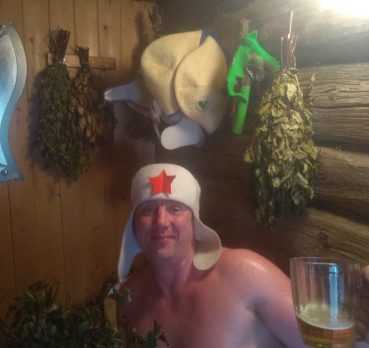 Анатолий, 45 лет, Сертолово, Ленинград,  Россия 🇷🇺