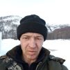 Николай, 49 лет, Гетеро, Биробиджан, Еврейская автономная область,  Россия 🇷🇺