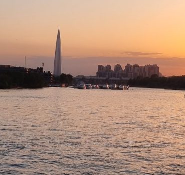 Андрей, 40 лет, Санкт-Петербург, Санкт-Петербург,  Россия 🇷🇺