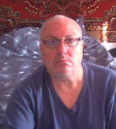 Aннатолий, 54 лет, Гетеро, Мужчина, Бендер, Бендеры,  Молдова 🇲🇩