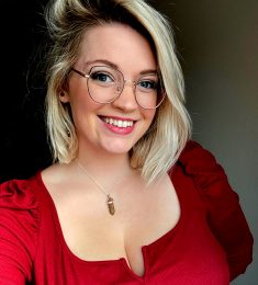 Mimi Palomino, 36 лет, Гетеро, Женщина, Губа, Губа,  Азербайджан 🇦🇿