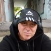 Владислав, 46 лет, Гетеро, Вроцлав, Нижнесилезское воеводство,  Польша 🇵🇱