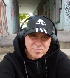 Владислав, 46 лет, Гетеро, Мужчина, Вроцлав, Нижнесилезское воеводство,  Польша 🇵🇱