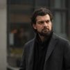Tahir, 40 лет, Гетеро, Баку, Бакы, Азербайджан 🇦🇿