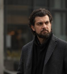 Tahir, 39 лет, Гетеро, Мужчина, Баку, Бакы,  Азербайджан 🇦🇿