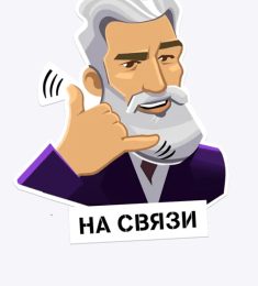 Андрей, 41 лет, Гетеро, Мужчина, Комсомольск-на-Амуре, Хабаровский край,  Россия 🇷🇺