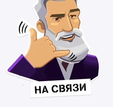 Андрей, 41 лет, Комсомольск-на-Амуре, Хабаровский край,  Россия 🇷🇺