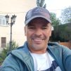Макс, 38 лет, Гетеро, Уссурийск, Приморский, Россия 🇷🇺