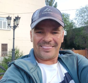 Макс, 38 лет, Уссурийск, Приморский, Россия 🇷🇺