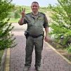 Сергей, 51 лет, Гетеро, Мелитополь, Запорожье, Украина 🇺🇦