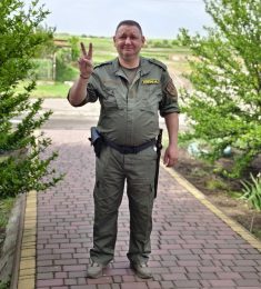 Сергей, 50 лет, Гетеро, Мужчина, Мелитополь, Запорожье,  Украина 🇺🇦