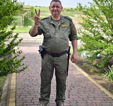 Сергей, 50 лет, Мелитополь, Запорожье,  Украина 🇺🇦