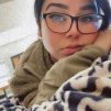 Elena Palomino, 35 лет, Гетеро, Знаменск, Астрахань, Россия 🇷🇺