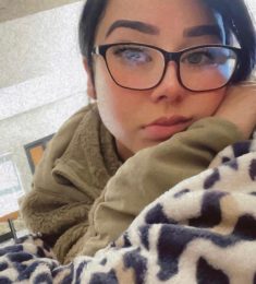 Elena Palomino, 35 лет, Гетеро, Женщина, Знаменск, Астрахань,  Россия 🇷🇺