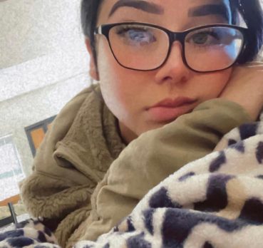 Elena Palomino, 35 лет, Знаменск, Астрахань,  Россия 🇷🇺