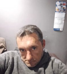 Жека, 38 лет, Гетеро, Мужчина, Волгоград, Волгоград,  Россия 🇷🇺