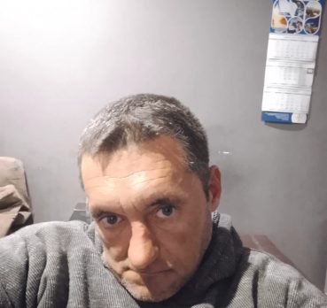 Жека, 38 лет, Волгоград, Волгоград,  Россия 🇷🇺