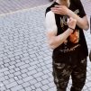 Богдан, 21 лет, Бисексуал(ка), Мелитополь, Запорожье, Украина 🇺🇦