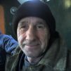 Виталий, 52 лет, Гетеро, Астрахань, Астрахань,  Россия 🇷🇺