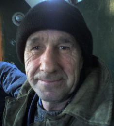 Виталий, 52 лет, Гетеро, Мужчина, Астрахань, Астрахань,  Россия 🇷🇺