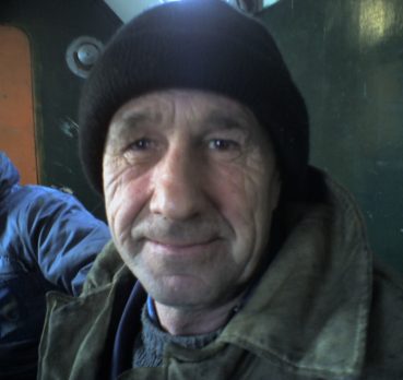 Виталий, 52 лет, Астрахань, Астрахань,  Россия 🇷🇺