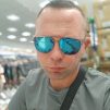 Владимир, 38 лет, Гетеро, Донецк, Ростов, Россия 🇷🇺