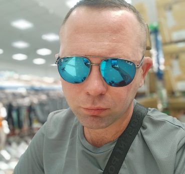 Владимир, 38 лет, Донецк, Ростов,  Россия 🇷🇺