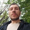 Руслан, 48 лет, Гетеро, Березовский, Свердловск, Россия 🇷🇺