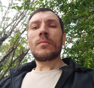 Руслан, 48 лет, Березовский, Свердловск, Россия 🇷🇺
