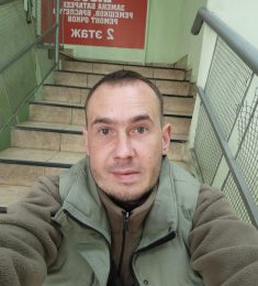 Геннадий, 35 лет, Гетеро, Мужчина, Истра, Московская область,  Россия 🇷🇺