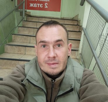 Геннадий, 35 лет, Истра, Московская область,  Россия 🇷🇺