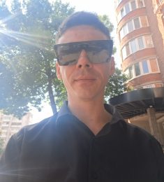 Дрим, 38 лет, Гетеро, Мужчина, Уфа, Башкортостан,  Россия 🇷🇺