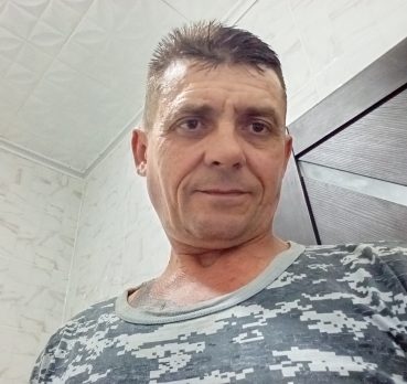 Сергей, 52 лет, Алчевск, Луганск,  Украина 🇺🇦