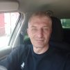 Сергей, 47 лет, Гетеро, Самара, Самара, Россия 🇷🇺