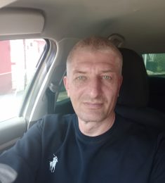 Сергей, 47 лет, Гетеро, Мужчина, Самара, Самара,  Россия 🇷🇺