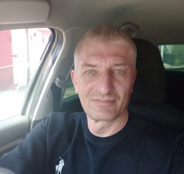 Сергей, 47 лет, Самара, Самара,  Россия 🇷🇺