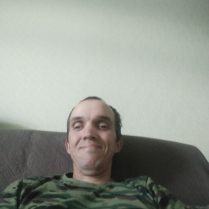 Алексей, 37 лет, Гетеро, Чайковский, Пермь, Россия 🇷🇺