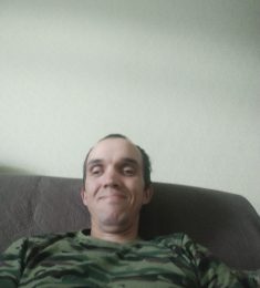 Алексей, 37 лет, Гетеро, Мужчина, Чайковский, Пермь,  Россия 🇷🇺