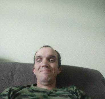 Алексей, 37 лет, Чайковский, Пермь, Россия 🇷🇺