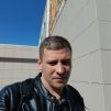 Евгений, 30 лет, Гетеро, Санкт-Петербург, Санкт-Петербург, Россия 🇷🇺