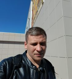 Евгений, 30 лет, Гетеро, Мужчина, Санкт-Петербург, Санкт-Петербург,  Россия 🇷🇺
