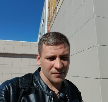 Евгений, 30 лет, Санкт-Петербург, Санкт-Петербург, Россия 🇷🇺