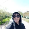 Сергей, 43 лет, Гетеро, Новопавловск, Ставропольский,  Россия 🇷🇺