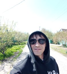 Сергей, 43 лет, Гетеро, Мужчина, Новопавловск, Ставропольский,  Россия 🇷🇺
