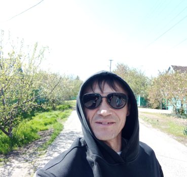 Сергей, 43 лет, Новопавловск, Ставропольский,  Россия 🇷🇺