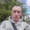 Николай, 44 лет, Гетеро, Кобылка, Мазовецкое воеводство, Польша 🇵🇱